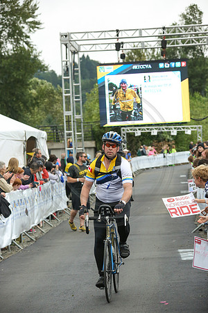 FL – A1 RIDERS - FINISH LINE – 2 – RTCCVA – Sombilon Photography-143