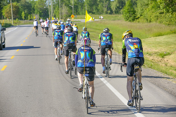 DAY 1 NIAGARA - B ROUTE - RTCCTO – Sombilon Photography-278
