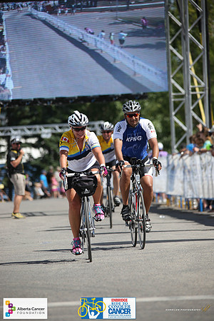 Finish 1 Yellow Jerseys - RTCCAB  – Sombilon Photography-210-web