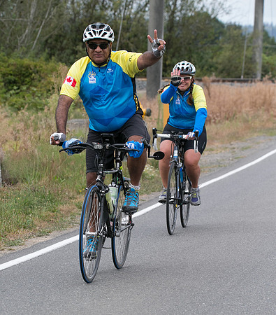 D2- TheRideBC- Sombilon Photography-5639