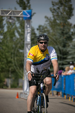 Finish 1 Yellow Jerseys - RTCCAB  – Sombilon Photography-22