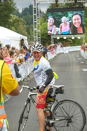 FL – A1 RIDERS - FINISH LINE – 2 – RTCCVA – Sombilon Photography-45