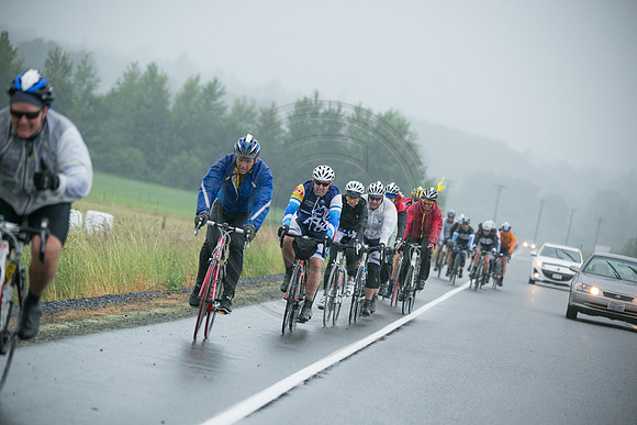 DAY1 – B ROUTE – 2 – RTCCVA – Sombilon Photography-111