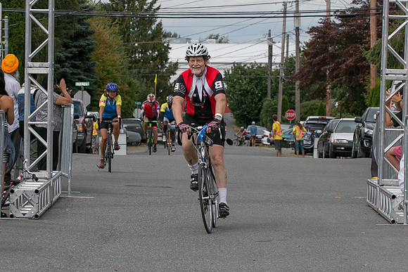 D1- TheRideBC- Sombilon Photography-8603
