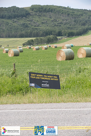 1 SPONSOR SIGNS ON ROUTE - RTCCAB  – Sombilon Photography-63-web