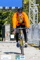 FINISH LINE- RTCCAB  – Sombilon Photography-2-WEB