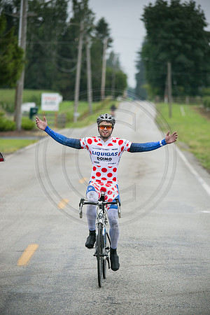 DAY1 – B ROUTE – A2 TEAMS – TO THE MAX  – RTCCVA – Sombilon Photography-63