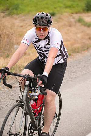 D1- TheRideBC- Sombilon Photography-6456