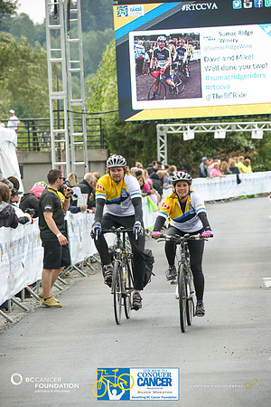 FL – A1 RIDERS - FINISH LINE – 2 – RTCCVA – Sombilon Photography-104-WEB