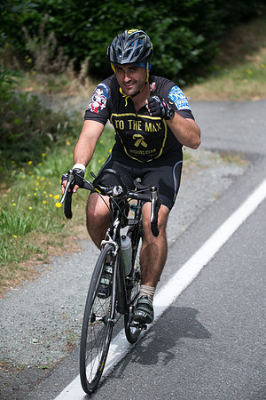 D2- TheRideBC- Sombilon Photography-0324