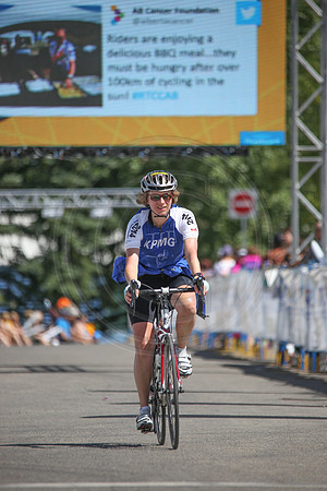 Team KPMG Ridin Survivin - RTCCAB  – Sombilon Photography-5