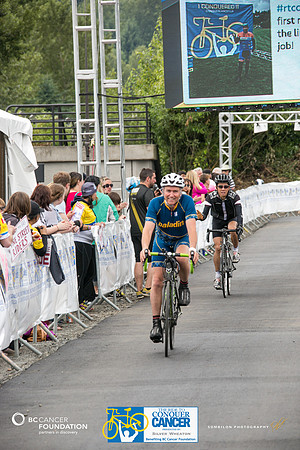 FL – A2 TEAMS –FINISH LINE – 3 –  paladin –  RTCCVA – Sombilon Photography-11-WEB