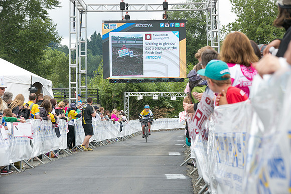 FL – A1 RIDERS - FINISH LINE – 1 – RTCCVA – Sombilon Photography-90