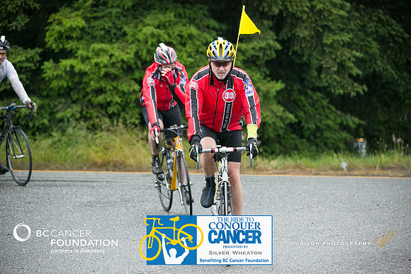 DAY1 – B ROUTE – A2 TEAMS – RIDERS FOR RYDERS – RTCCVA – Sombilon Photography-23-WEB