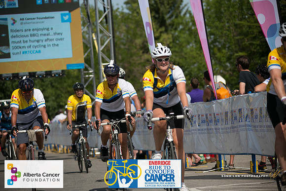 Finish 2 Yellow Jerseys - RTCCAB  – Sombilon Photography-115-web