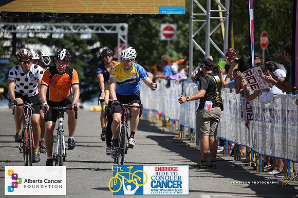 Finish 1 Yellow Jerseys - RTCCAB  – Sombilon Photography-256-web