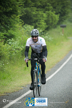 DAY1 – B ROUTE – 1 – RTCCVA – Sombilon Photography-137-WEB