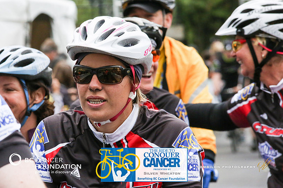 FL – A2 TEAMS –FINISH LINE – 1 –  CYCLEPATHS –  RTCCVA – Sombilon Photography-28-WEB