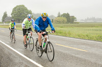 DAY1 – B ROUTE – 3– RTCCVA – Sombilon Photography-14