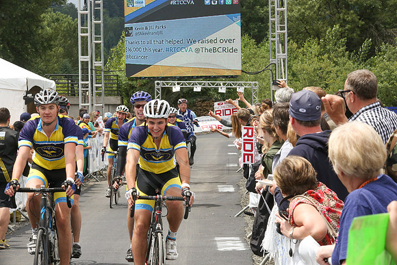 FL – A2 TEAMS –FINISH LINE – 1 –  CHAFING THE DREAM –  RTCCVA – Sombilon Photograph-9
