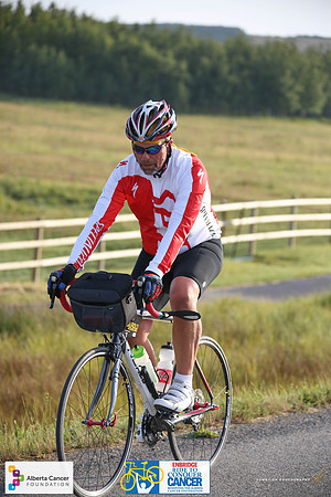 Route Misc Jerseys - RTCCAB  – Sombilon Photography-360-web