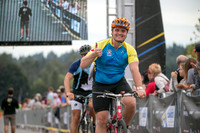 FL- TheRideBC- Sombilon Photography-1710