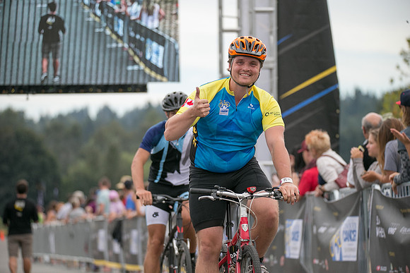 FL- TheRideBC- Sombilon Photography-1710