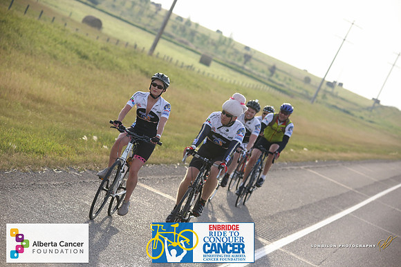 Tom Baker Cancer Conquerors - RTCCAB  – Sombilon Photography-106-web