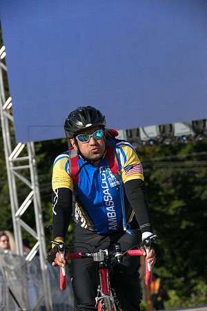 FINISH LINE- RTCCAB  – Sombilon Photography-587