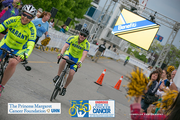 FINISH LINE TO C -A2 TEAMS - MARANT - RTCCTO – Sombilon Photography-6-WEB