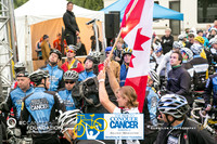 OC – B1 SPEECHES – RTCCVA – Sombilon Photography-WEB