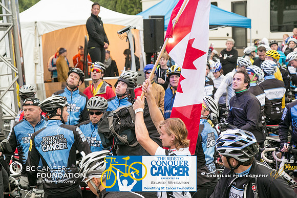 OC – B1 SPEECHES – RTCCVA – Sombilon Photography-WEB