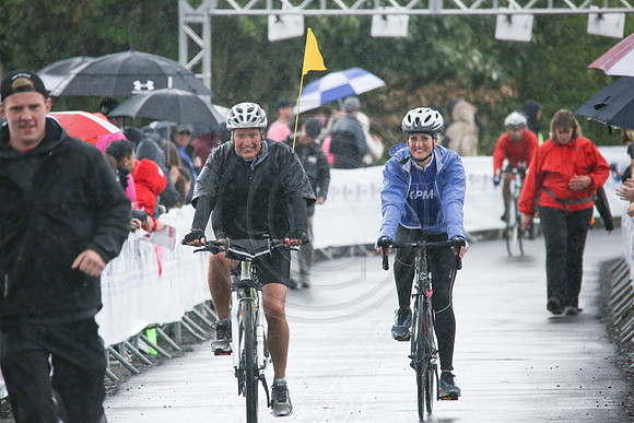 FL – A2 TEAMS –FINISH LINE – 3 –  KPMG –  RTCCVA – Sombilon Photography-11