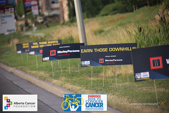 1 SPONSOR SIGNS ON ROUTE - RTCCAB  – Sombilon Photography-73-web