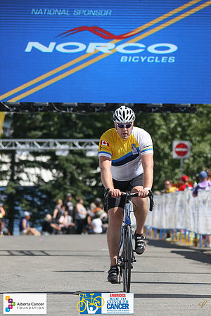 Finish 1 Yellow Jerseys - RTCCAB  – Sombilon Photography-184-web