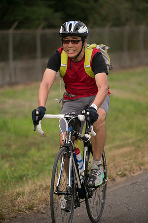D1- TheRideBC- Sombilon Photography-3706