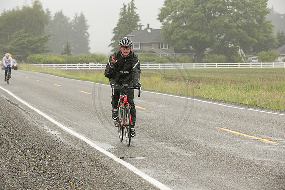 DAY1 – B ROUTE – 3– RTCCVA – Sombilon Photography-100