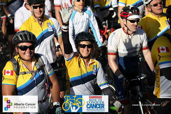 Route 1 Yellow Jerseys - RTCCAB  – Sombilon Photography-192-web