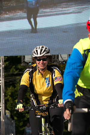 FINISH LINE- RTCCAB  – Sombilon Photography-652