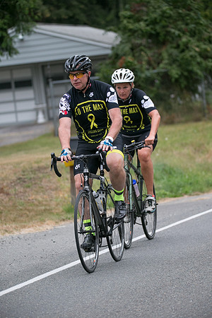 D2- TheRideBC- Sombilon Photography-4422