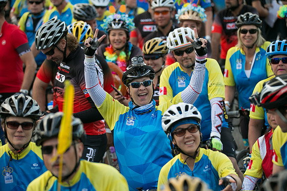 OC- TheRideBC- Sombilon Photography-130