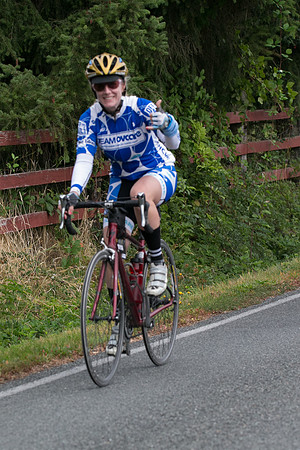 D2- TheRideBC- Sombilon Photography-5215
