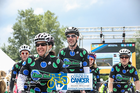 FL – A2 TEAMS –FINISH LINE – 1 –  Chain Reaction –  RTCCVA – Sombilon Photography-8-WEB