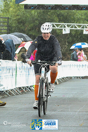 FL – A1 RIDERS - FINISH LINE – 4 – RTCCVA – Sombilon Photography-95-WEB