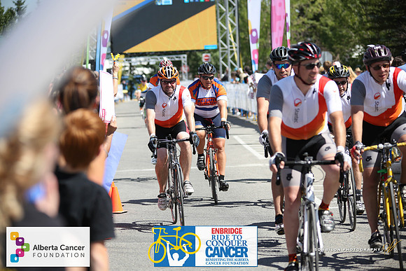Team Stantec - RTCCAB  – Sombilon Photography-36-web