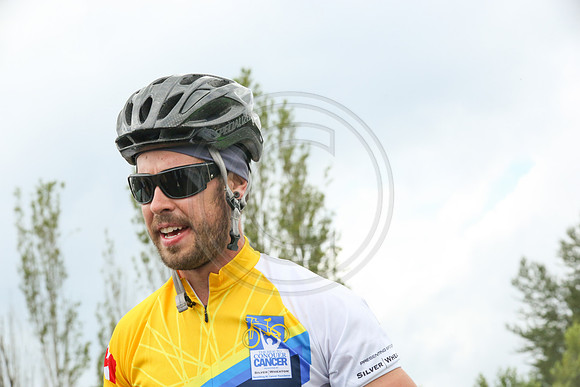 FL – A1 RIDERS - FINISH LINE – 1 – RTCCVA – Sombilon Photography-171