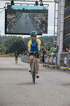 FL- TheRideBC- Sombilon Photography-0620