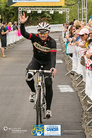 FL – A2 TEAMS –FINISH LINE – 1 –  GASTOWN CYCLES –  RTCCVA – Sombilon Photography-9-WEB