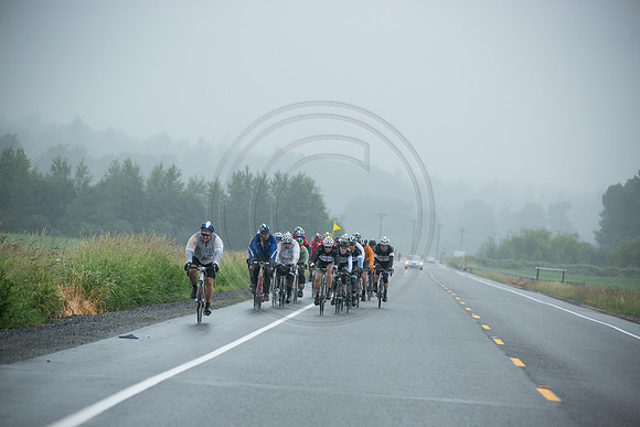 DAY1 – B ROUTE – 2 – RTCCVA – Sombilon Photography-114