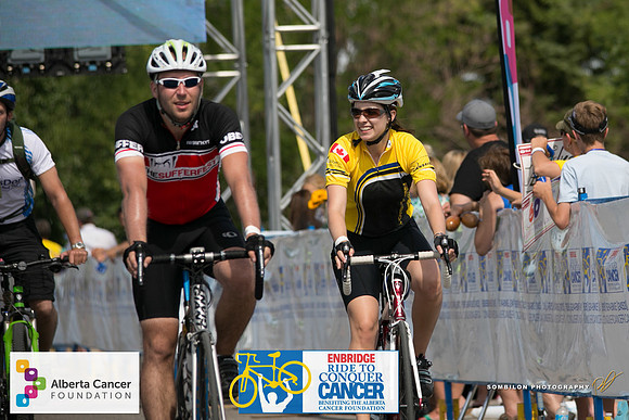 Finish 2 Yellow Jerseys - RTCCAB  – Sombilon Photography-95-web